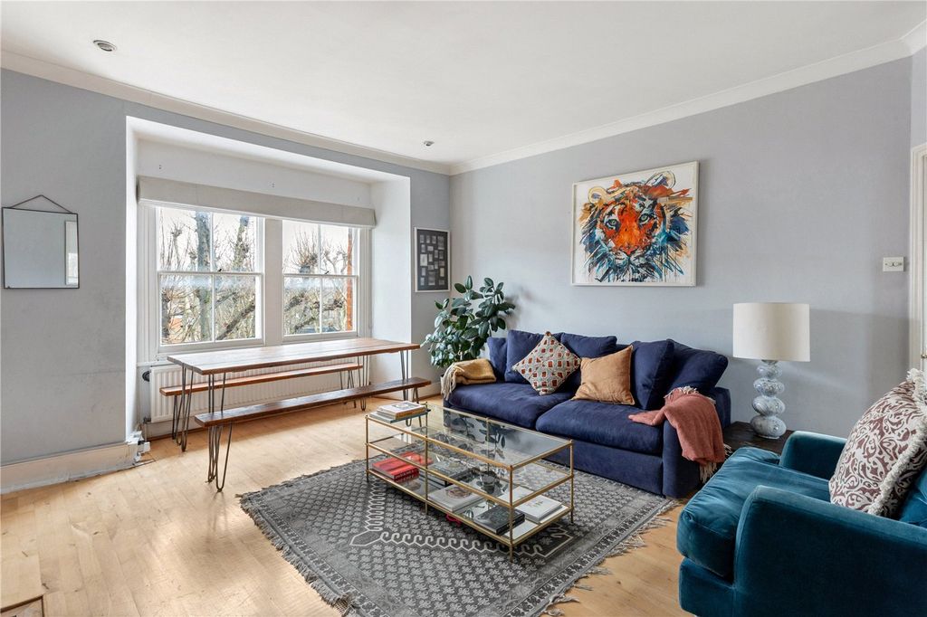 Property photo 3 of 13 Picture No. 16