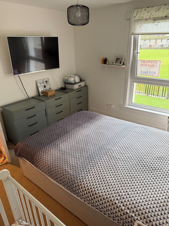 Additional image 6 of 2 bed terraced house for saleSpringbank, Peterhead AB42