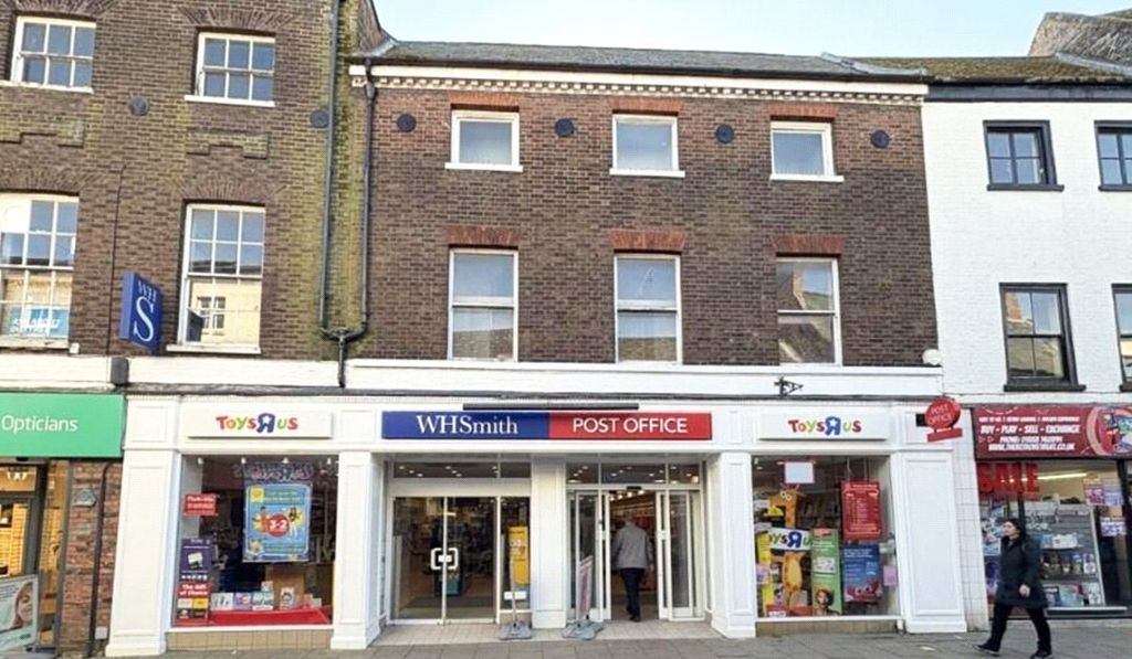 Property photo 1 of 1 Picture No. 01