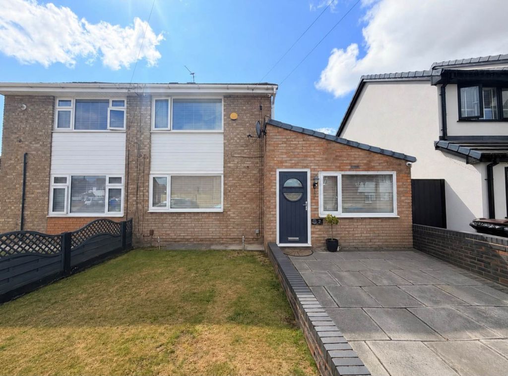 Property photo 1 of 29