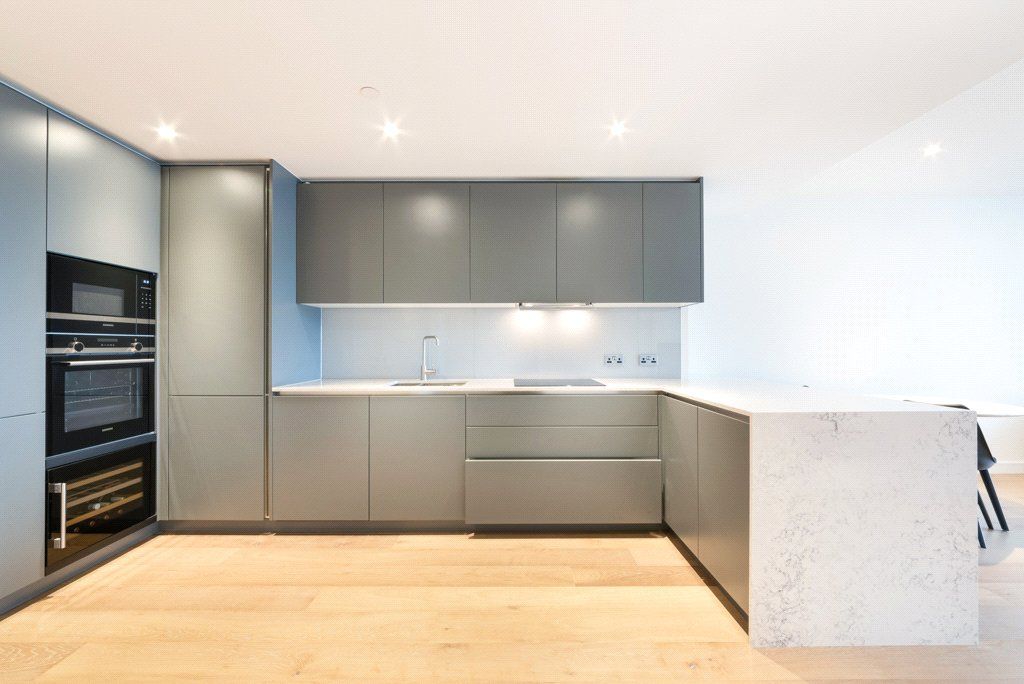 Property photo 2 of 6 Picture No. 03