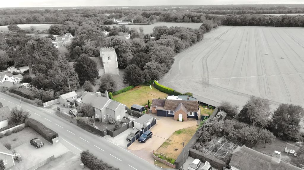 Property photo 1 of 16 Aerial