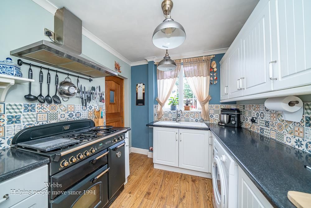 Property photo 2 of 39 Webbs -8.Jpg