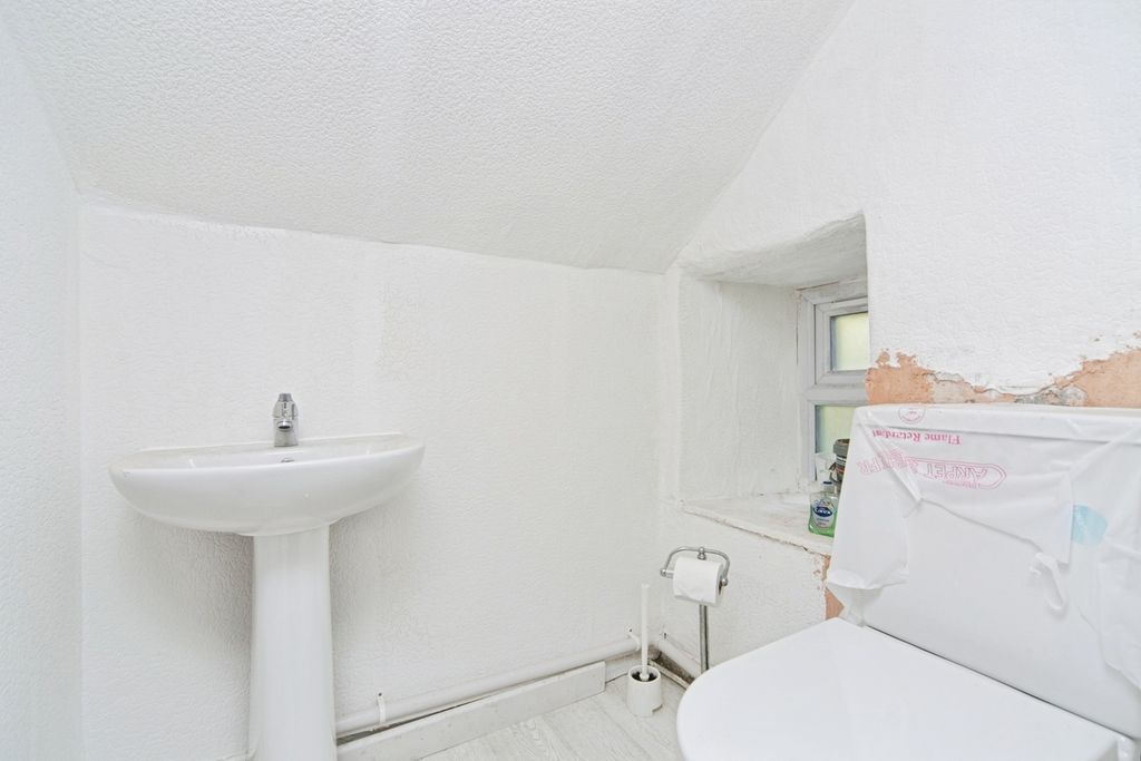 Additional image 16 of 4 bed terraced house for saleBwlch Goleu, Penrhyndeudraeth, Gwynedd LL48