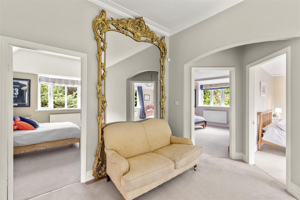 Additional image 33 of 7 bed detached house for saleClifford Road, Ilkley LS29