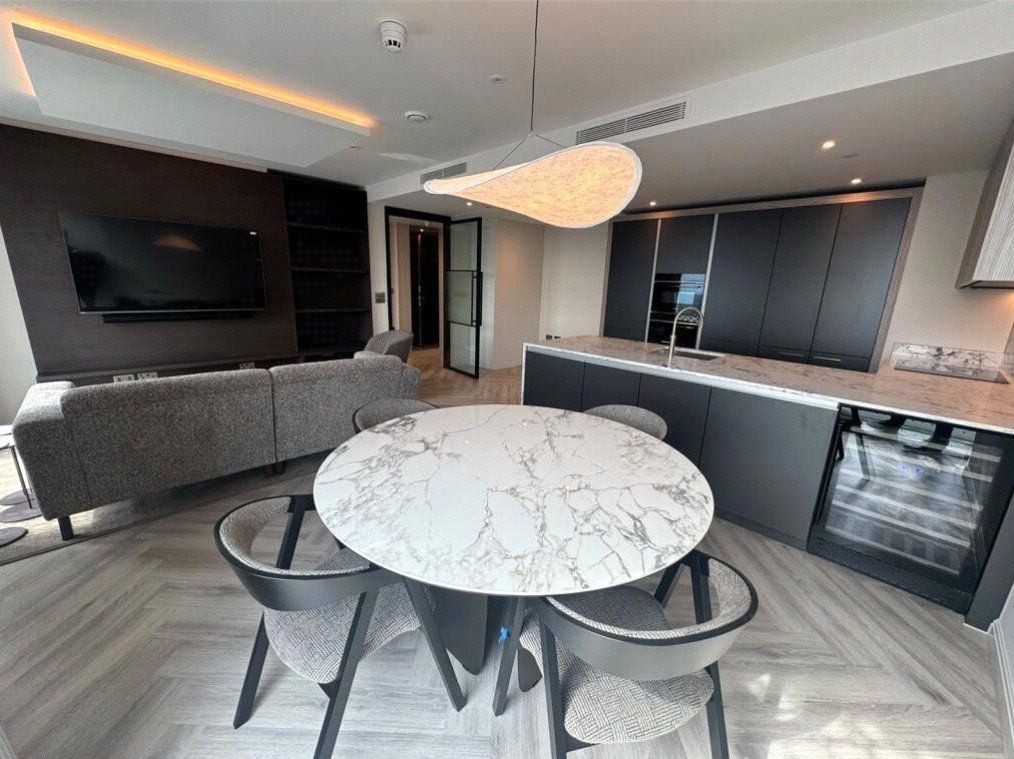 Property photo 2 of 5 Picture No. 02