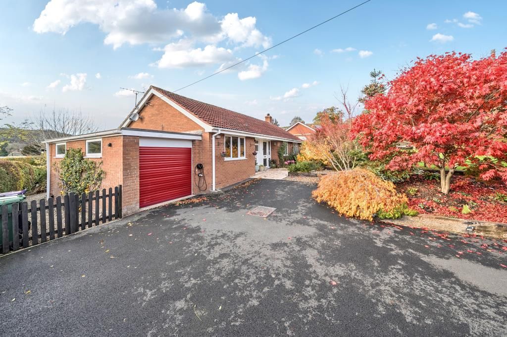 Property photo 1 of 20 Front Aspect