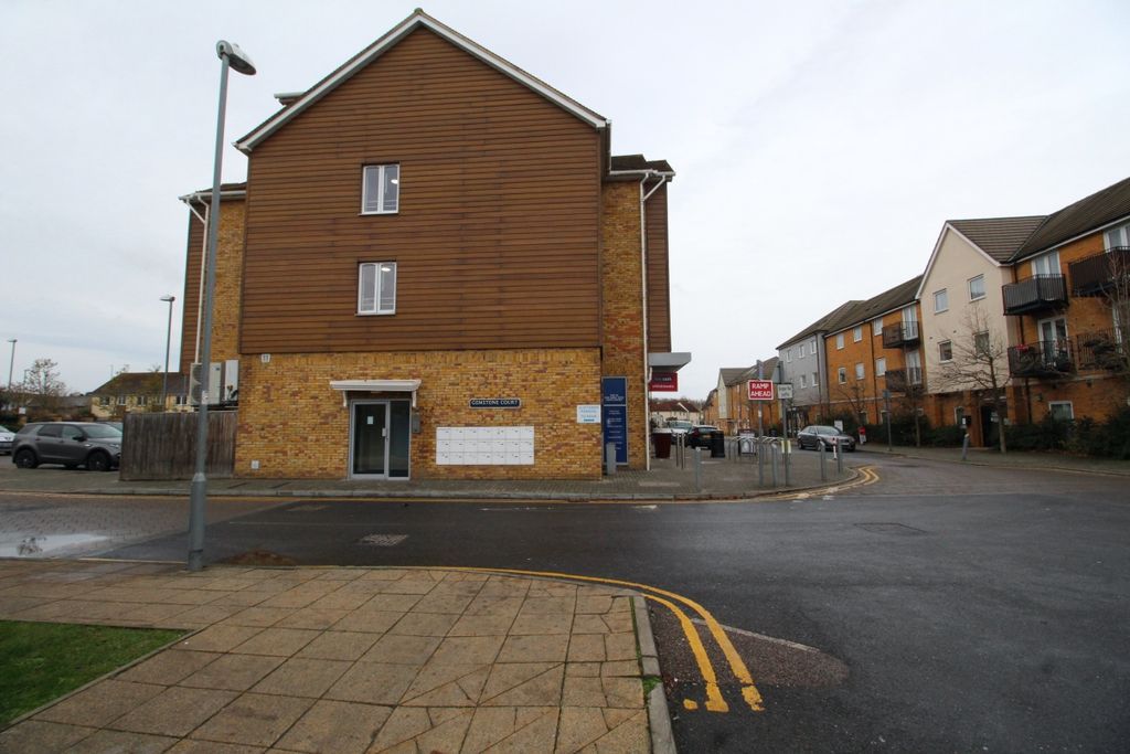 Property photo 1 of 7 Main Page