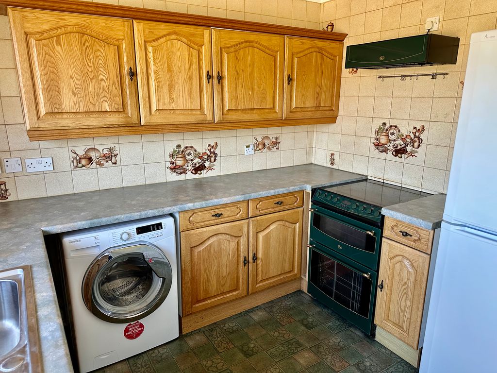 Property photo 2 of 27 Img_7271