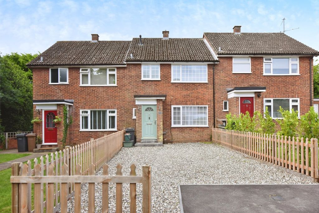 Property photo 1 of 19