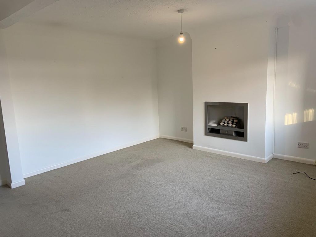 Property photo 2 of 11 Img_8681.Jpg