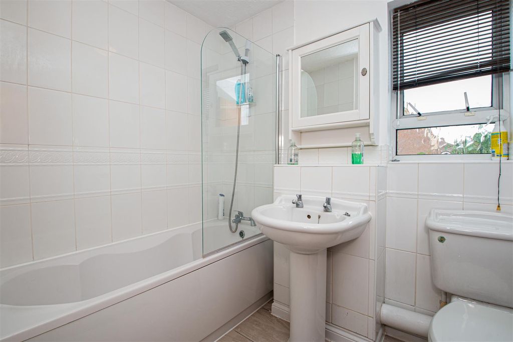 Property photo 3 of 14 29Cold_13.Jpg
