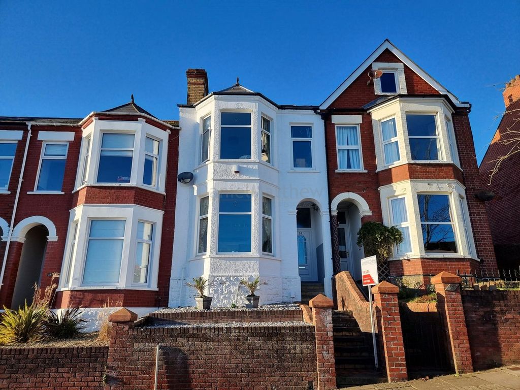 Property photo 1 of 24 Main Photo