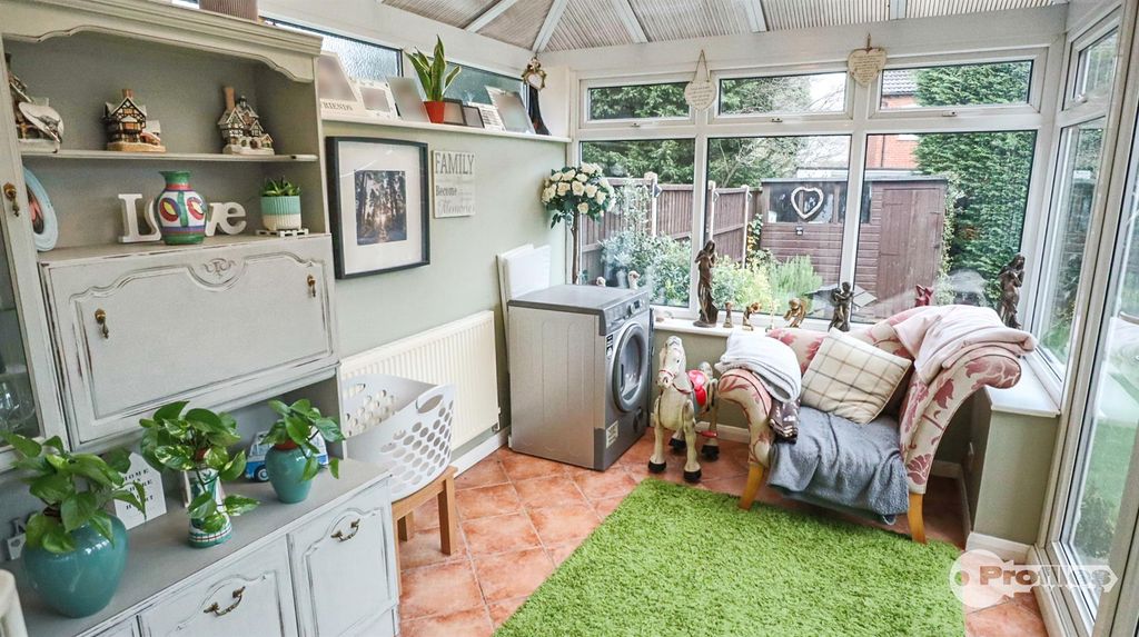 Property photo 3 of 20 Img_8600.Jpg