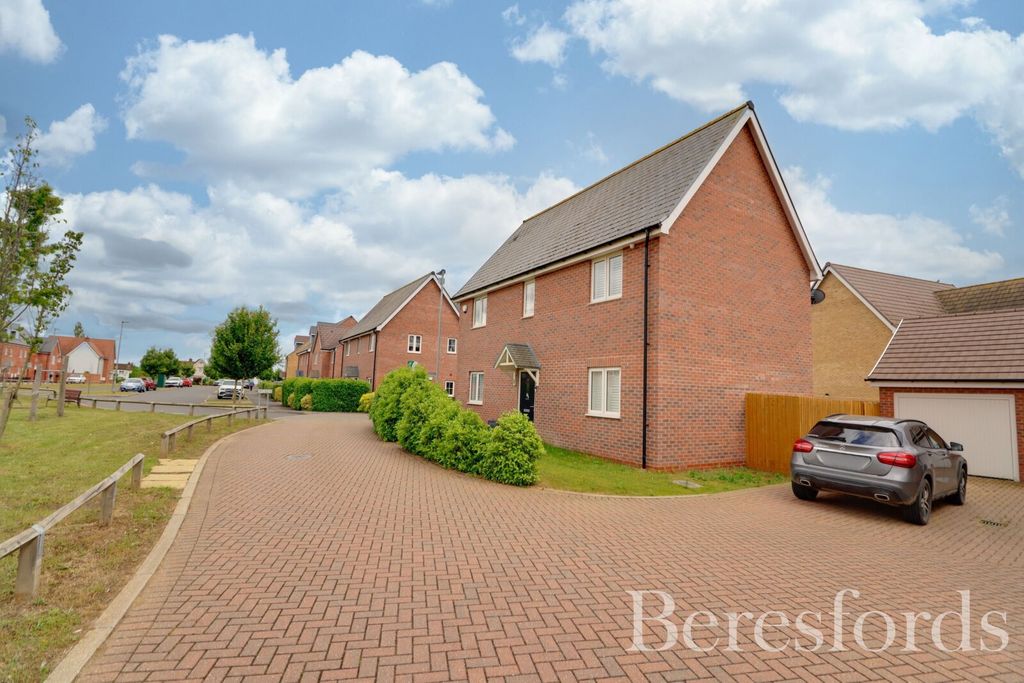 Property photo 1 of 35 Picture No. 41