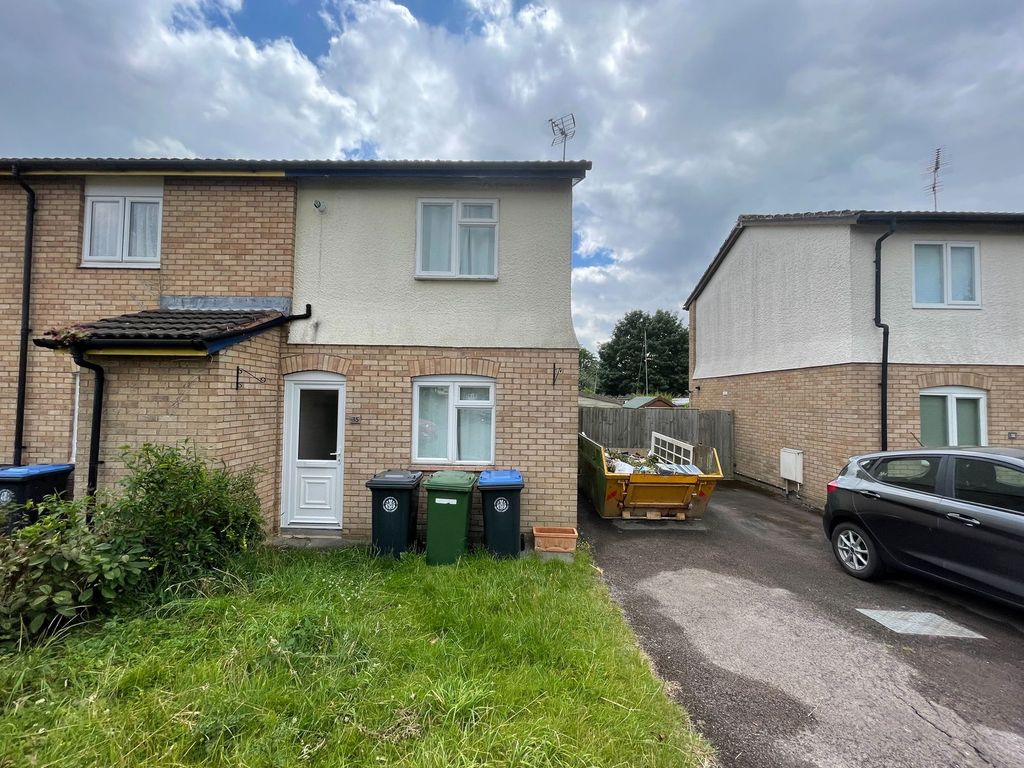 Property photo 1 of 7