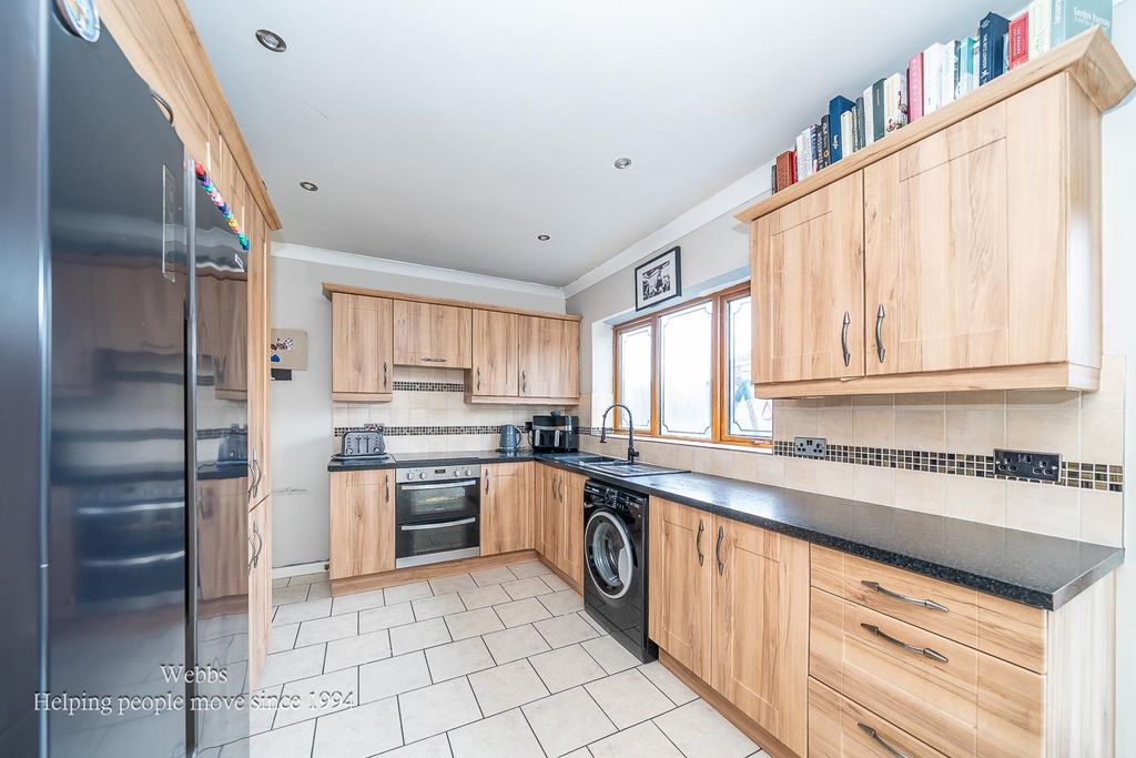 Property photo 2 of 30 Webbs-8.Jpg