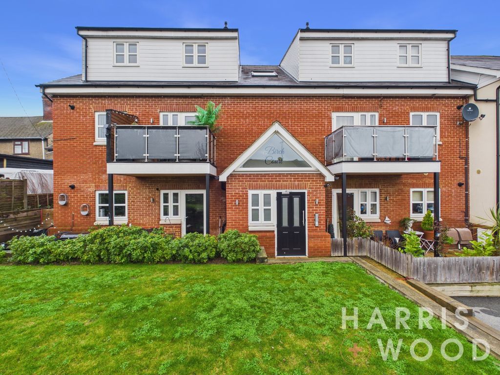 Property photo 1 of 16 4885690