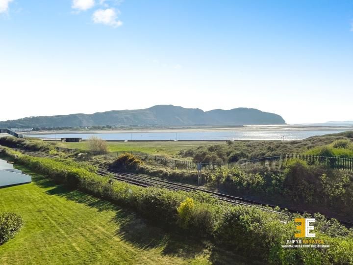 Additional image 13 of 3 bed maisonette for saleDeganwy Beach, Deganwy LL31