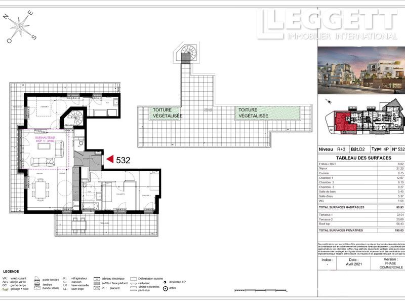 Property photo 3 of 4