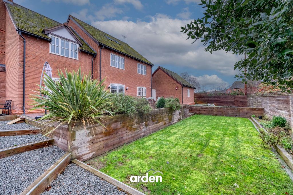 Property photo 3 of 15