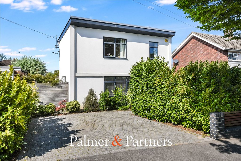 Property photo 1 of 22 Picture No. 10