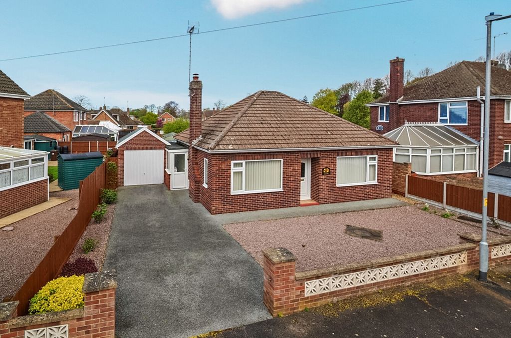 Property photo 1 of 21 1447605 (4)
