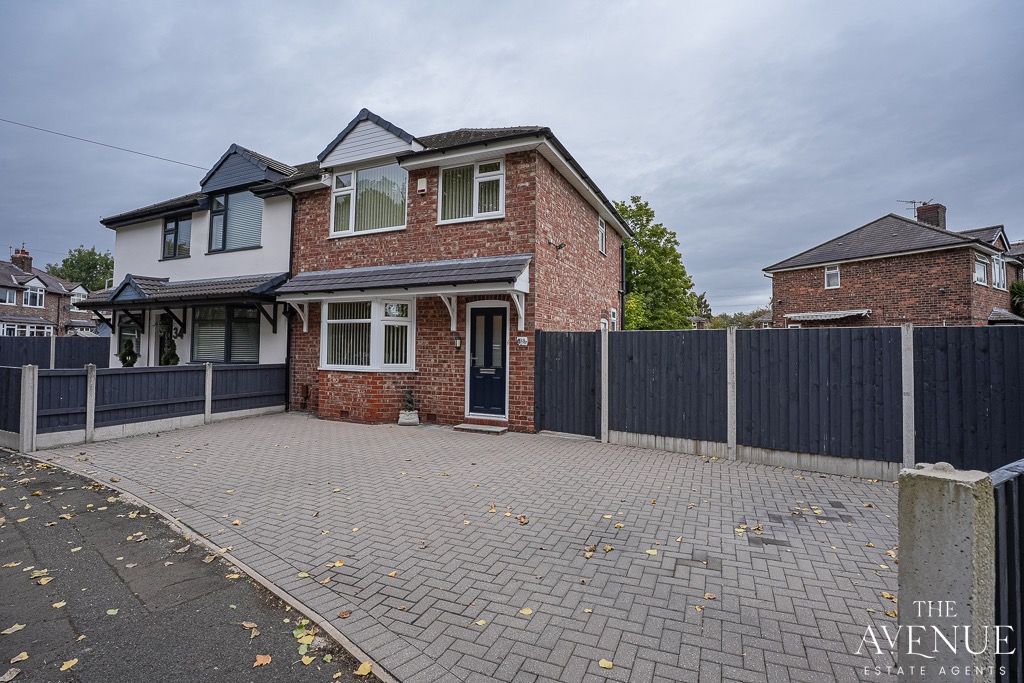 Property photo 1 of 32 5696980