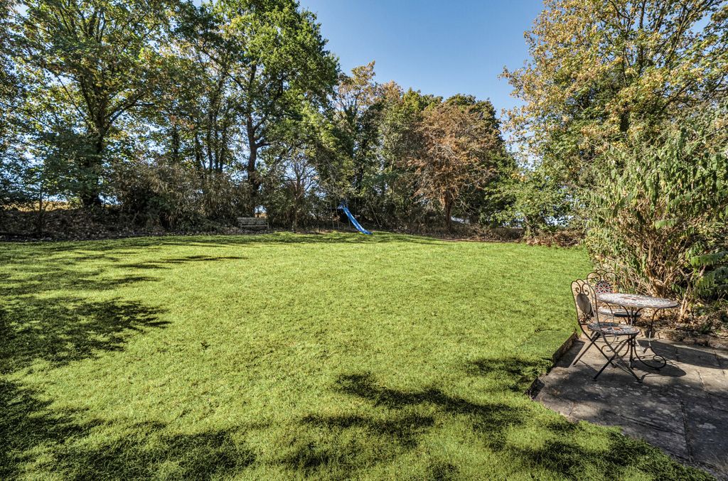 Property photo 2 of 26 1-6A75F893B0c99-1...