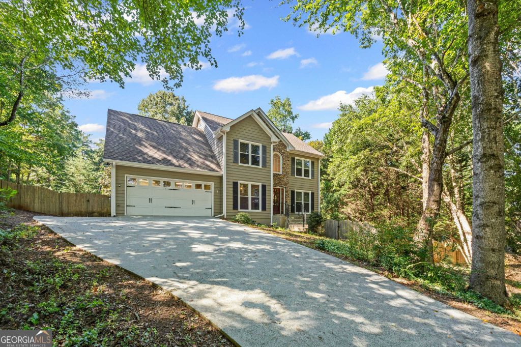 Property photo 3 of 29 <Alttext/>