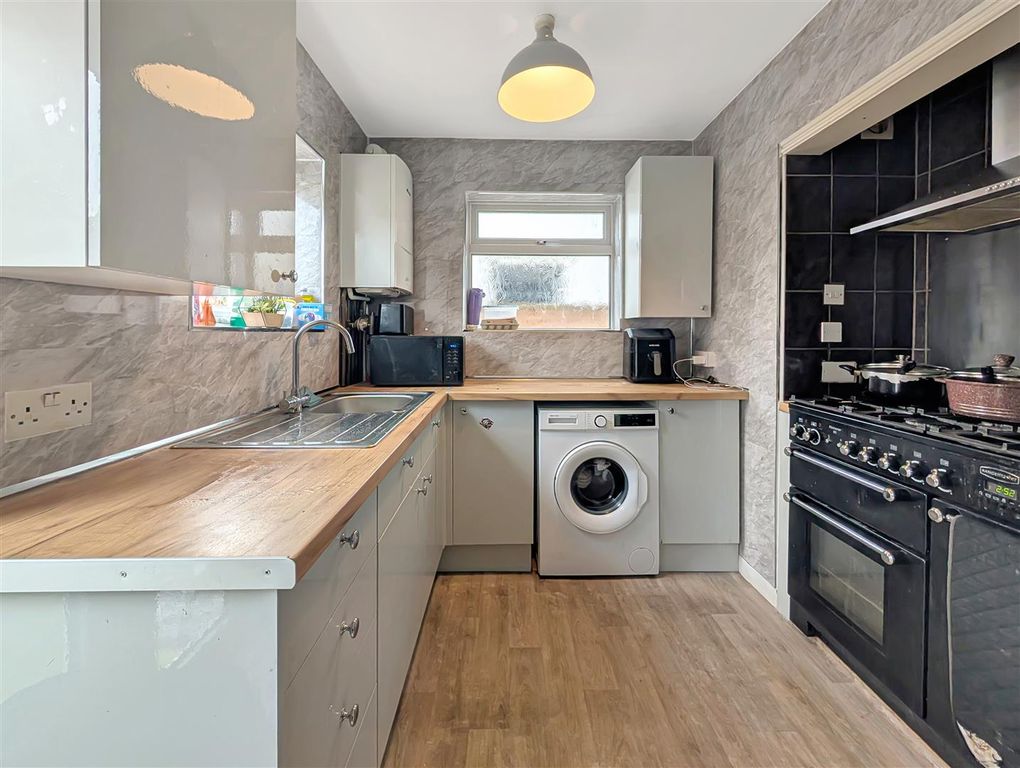 Property photo 3 of 18 Pxl_20260403_123544686Mp.Jpg