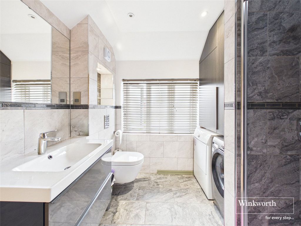 Additional image 21 of 7 bed detached house for saleEdgwarebury Lane, Edgware HA8