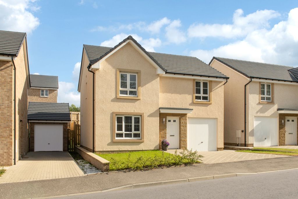 Property photo 1 of 10 The Kinloch