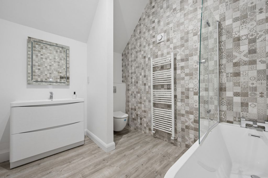 Additional image 42 of 7 bed detached house for saleAlwoodley Lane, Alwoodley, Leeds LS17