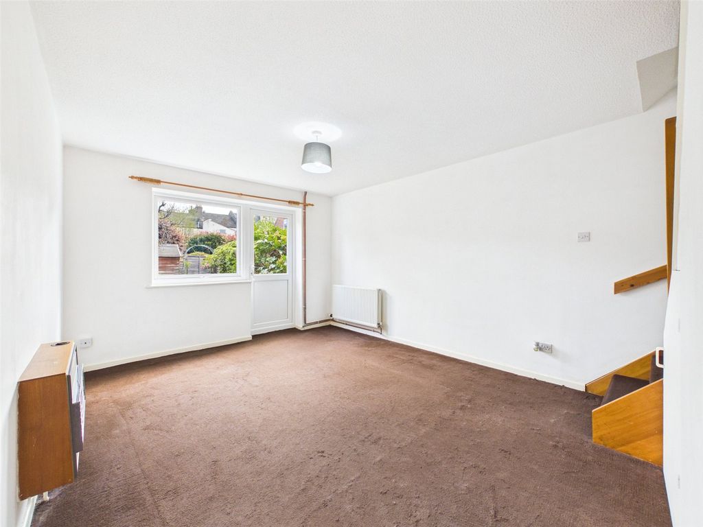 Property photo 3 of 11 Picture No. 04