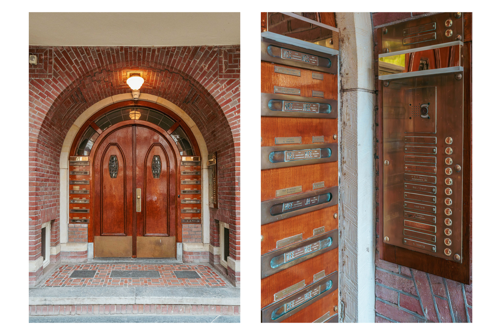 Property photo 2 of 43