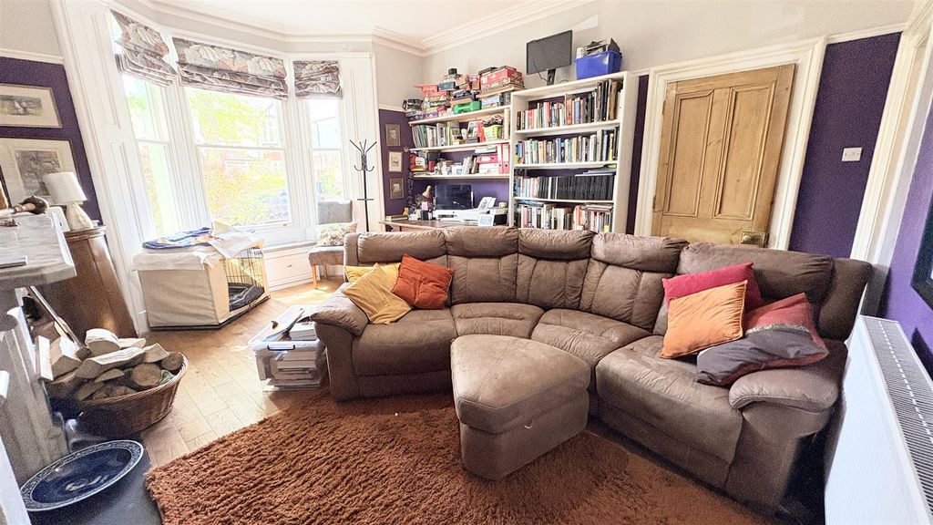 Property photo 3 of 41 Reception Room One