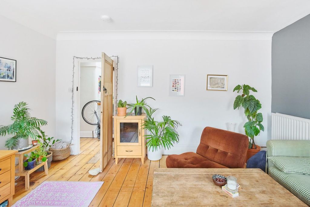 Property photo 1 of 18 Jaj_Bs65Rf_0020.Jpg