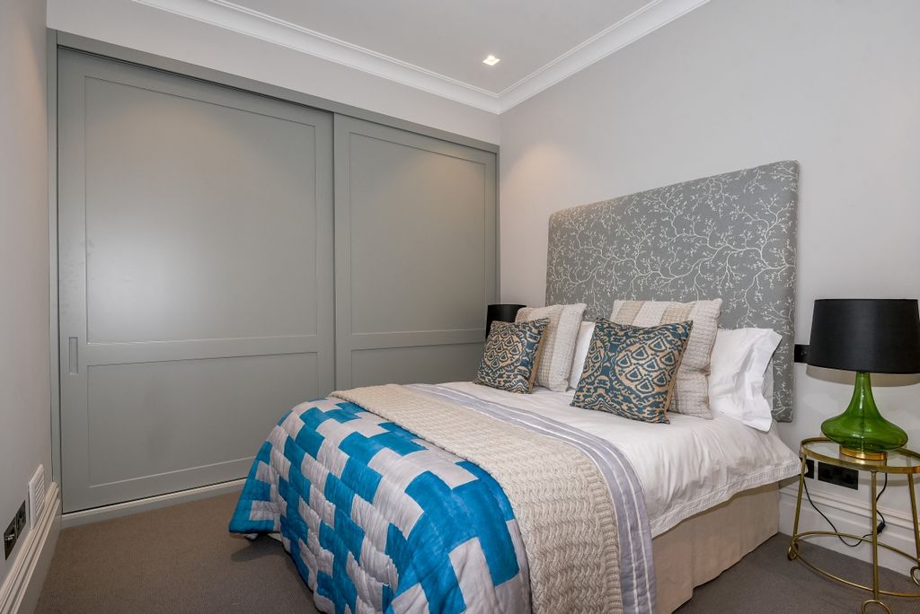 Property photo 2 of 6 153255 (3)