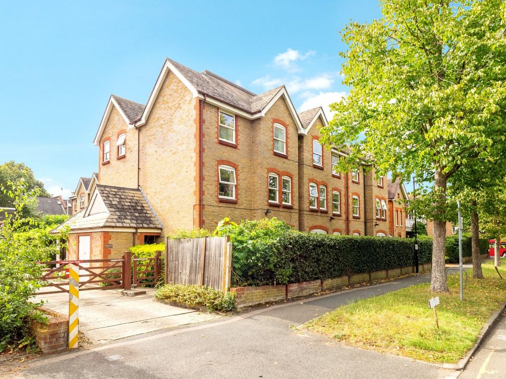 Property photo 3 of 17 Picture No. 09