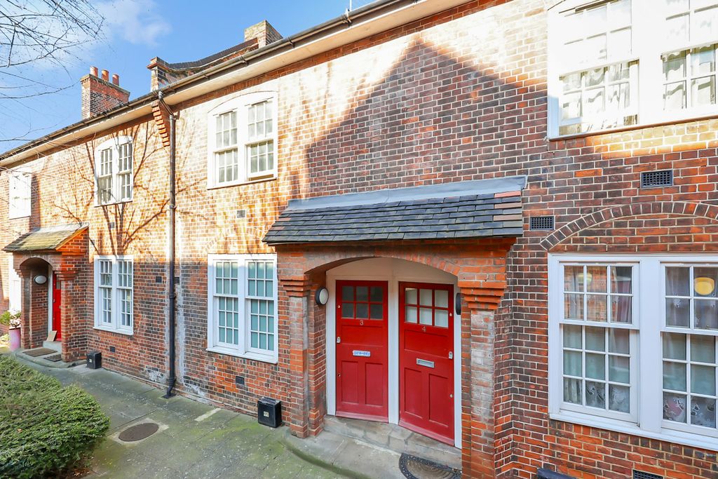 Property photo 1 of 13 9S4A2174