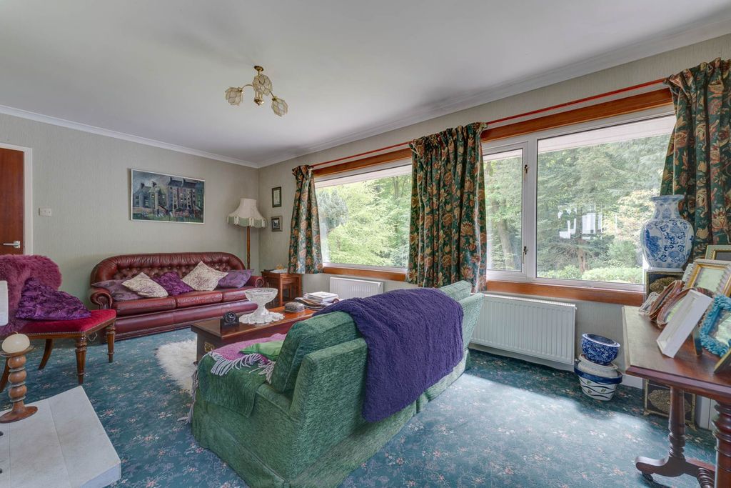 Additional image 4 of 4 bed bungalow for saleCedar Court, Kilbarchan PA10