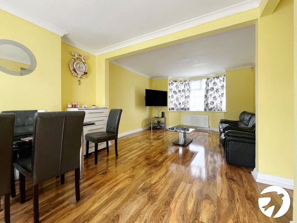 Property photo 2 of 8 Picture No. 08