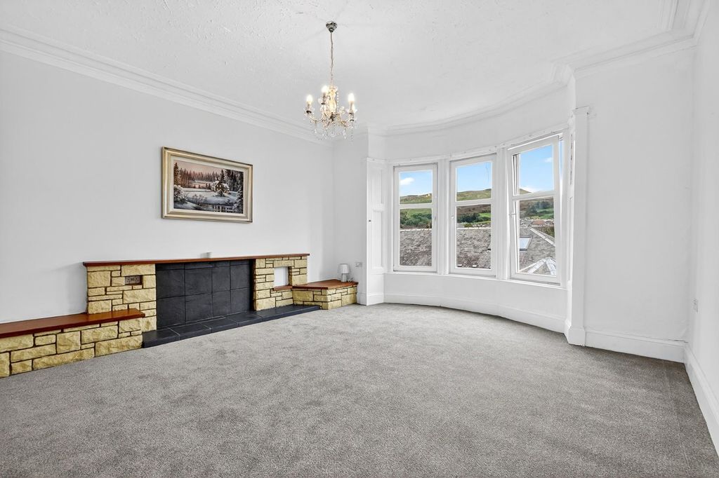 Property photo 3 of 15 3 John Clarke Street, Largs _04.Jpg