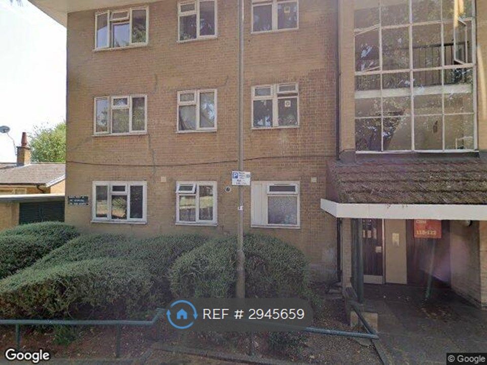 Property photo 1 of 1