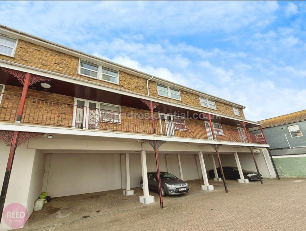 Property photo 1 of 1
