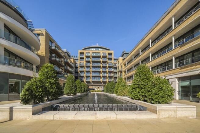 Property photo 1 of 1 Brentford Listing Tw8 8Dt.Jpeg