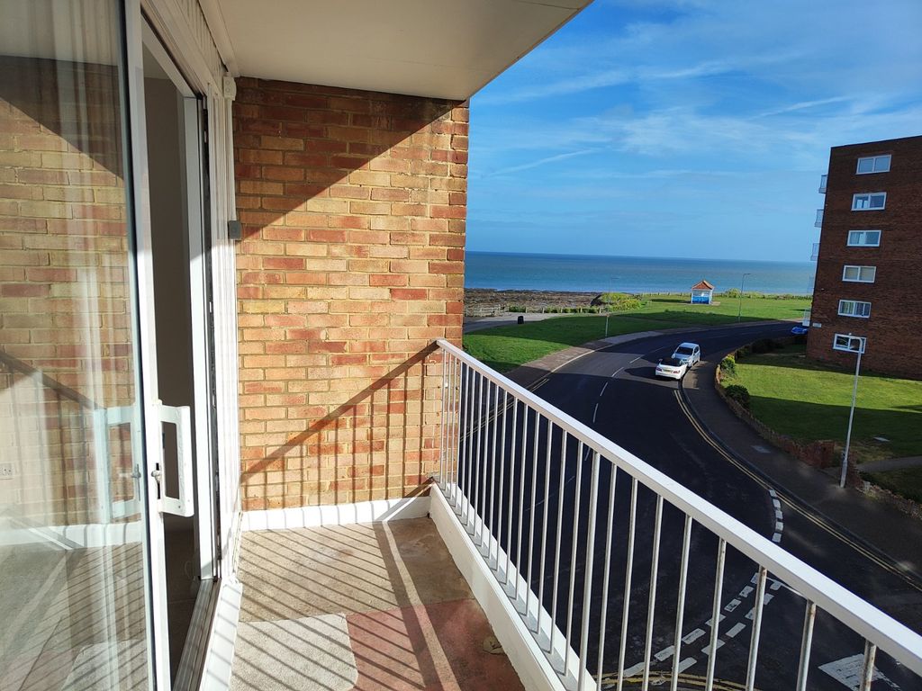 Property photo 3 of 14 Picture No. 47