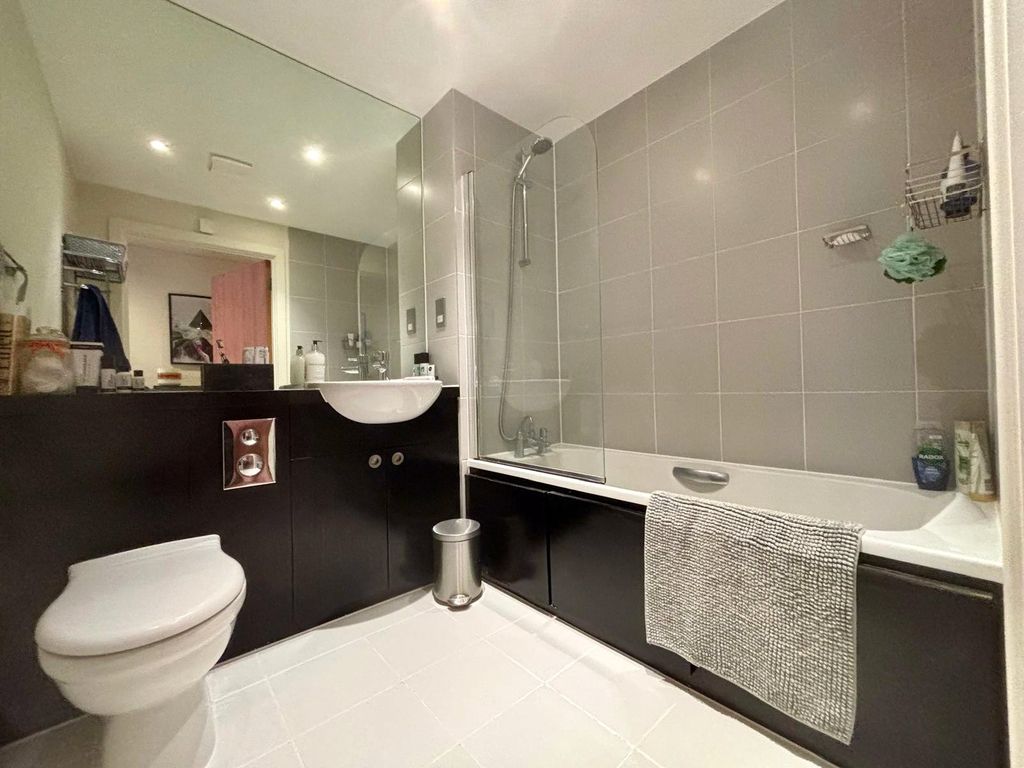 Property photo 3 of 8 Picture No. 03