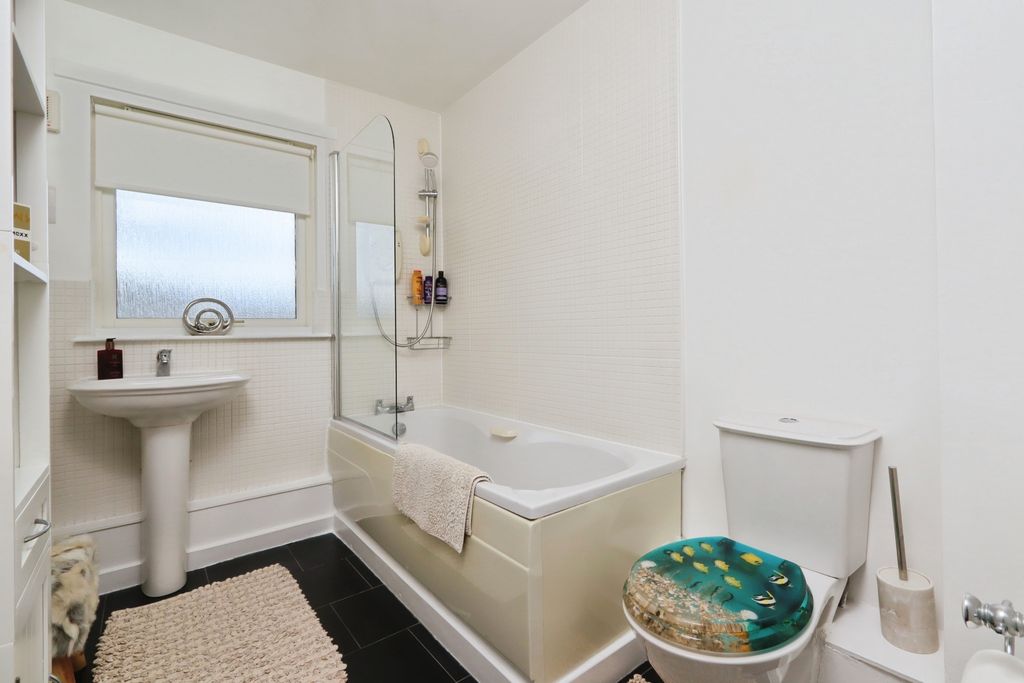 Additional image 15 of 2 bed terraced house for saleAbbotsford Lane, Hamilton ML3